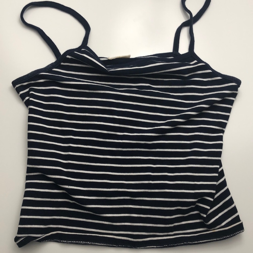 BRANDY MELVILE TANK TOP